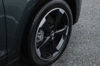 アウディ Q5 中古車