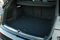 アウディ Q5 中古車