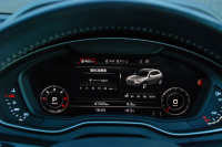 アウディ Q5 中古車