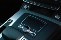 アウディ Q5 中古車