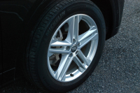 アウディ Q5 中古車