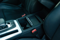 アウディ Q5 中古車