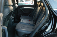 アウディ Q5 中古車