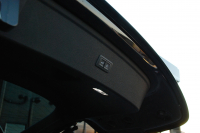 アウディ Q5 中古車