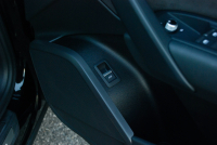 アウディ Q5 中古車