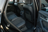 アウディ Q5 中古車