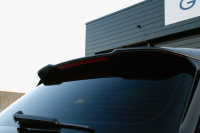 アウディ Q5 中古車