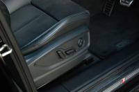 アウディ Q5 中古車