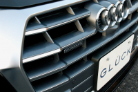 アウディ Q5 中古車