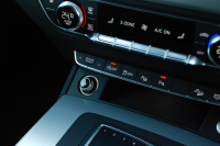 アウディ Q5 中古車