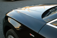 アウディ Q5 中古車