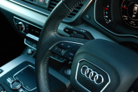 アウディ Q5 中古車