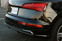 アウディ Q5 中古車