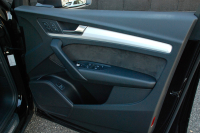 アウディ Q5 中古車