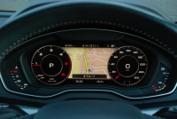 アウディ Q5 中古車