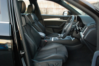 アウディ Q5 中古車