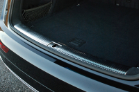 アウディ Q5 中古車