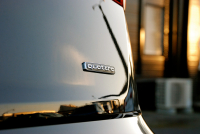 アウディ Q5 中古車