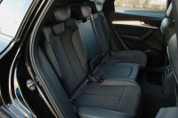 アウディ Q5 中古車