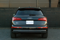 アウディ Q5 中古車