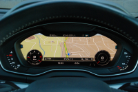 アウディ Q5 中古車