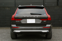 ボルボ XC60 中古車