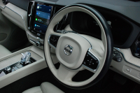 ボルボ XC60 中古車