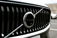 ボルボ XC60 中古車
