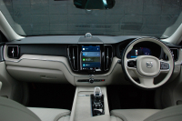 ボルボ XC60 中古車