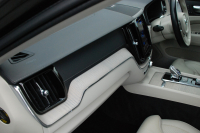 ボルボ XC60 中古車