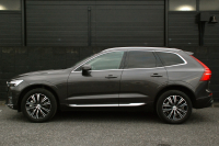 ボルボ XC60 中古車