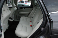 ボルボ XC60 中古車