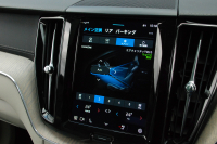 ボルボ XC60 中古車