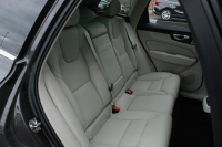 ボルボ XC60 中古車
