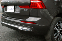 ボルボ XC60 中古車