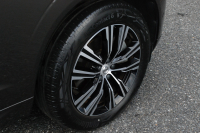 ボルボ XC60 中古車