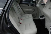 ボルボ XC60 中古車