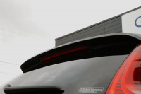 ボルボ XC60 中古車