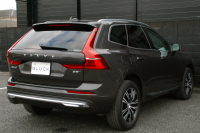 ボルボ XC60 中古車