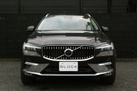 ボルボ XC60 中古車