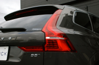 ボルボ XC60 中古車