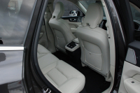 ボルボ XC60 中古車