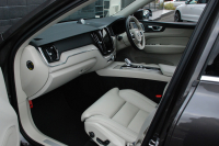 ボルボ XC60 中古車