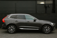 ボルボ XC60 中古車