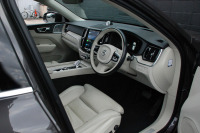 ボルボ XC60 中古車