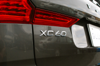 ボルボ XC60 中古車