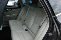 ボルボ XC60 中古車