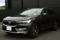 ボルボ XC60 中古車