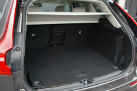 ボルボ XC60 中古車