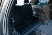 アウディ Q7 中古車